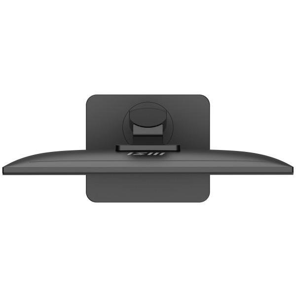 Фото - Монітор MSI PRO MP243XP