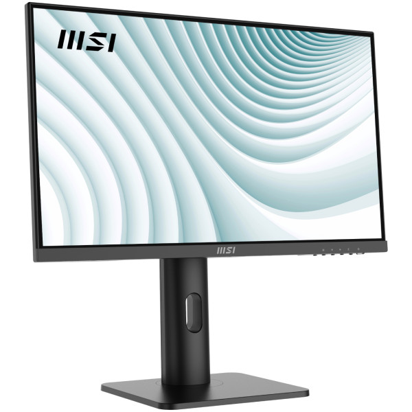 Фото - Монітор MSI PRO MP243XP