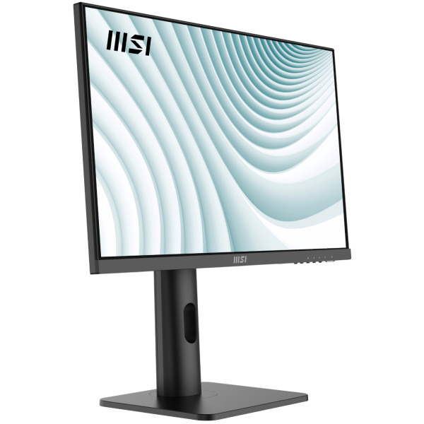 Фото - Монітор MSI PRO MP243XP