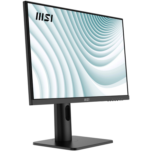 Фото - Монітор MSI PRO MP243XP