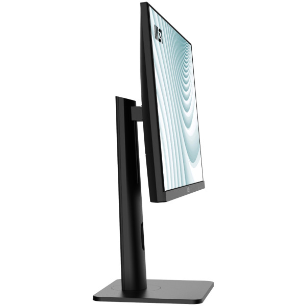 Фото - Монітор MSI PRO MP243XP