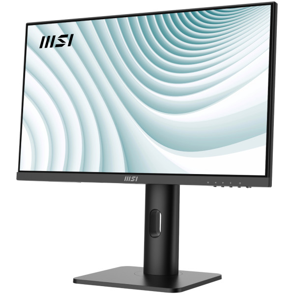Фото - Монітор MSI PRO MP243XP
