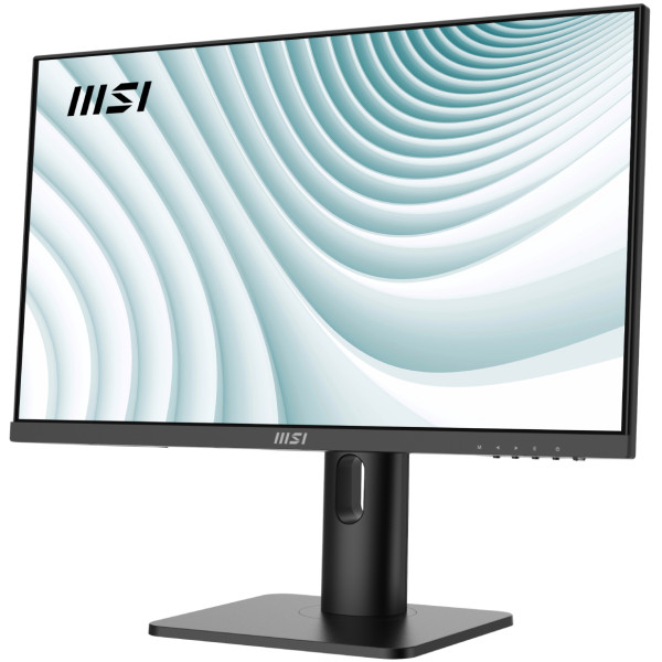 Фото - Монітор MSI PRO MP243XP