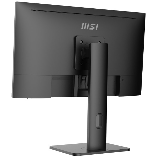 Фото - Монітор MSI PRO MP243XP