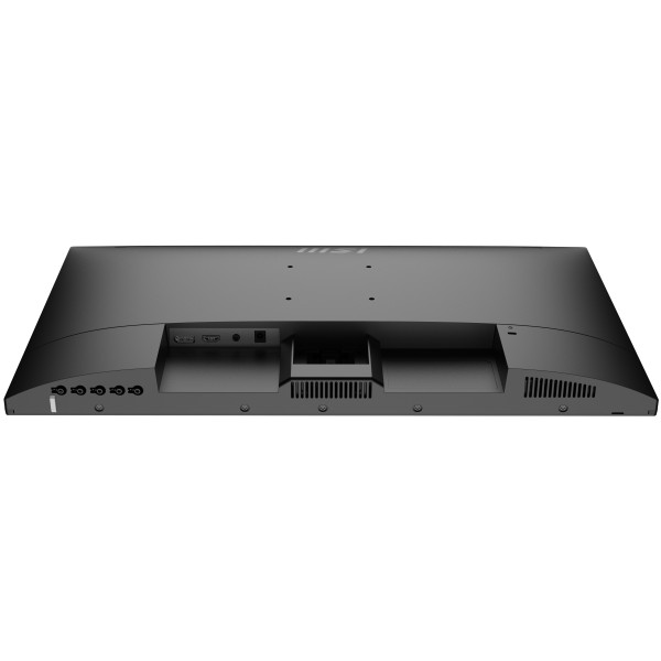 Фото - Монітор MSI PRO MP243XP