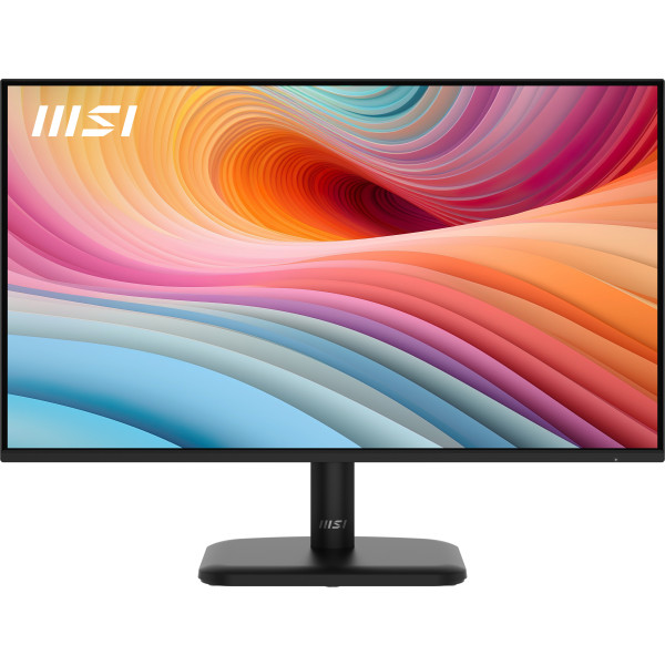 Фото - Монитор MSI PRO MP251L E2