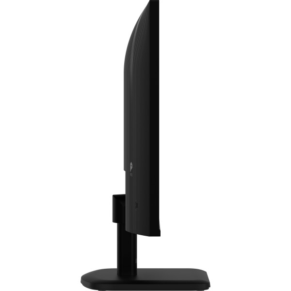 Фото - Монитор MSI PRO MP251L E2