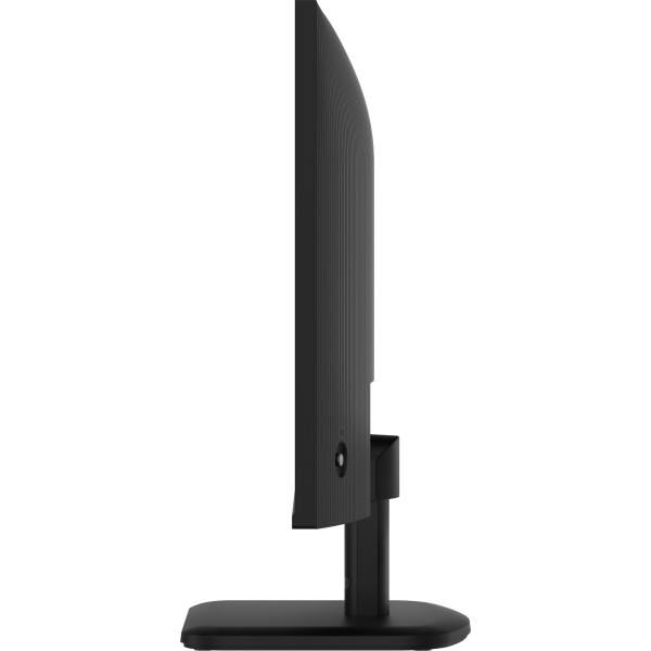 Фото - Монитор MSI PRO MP251L E2