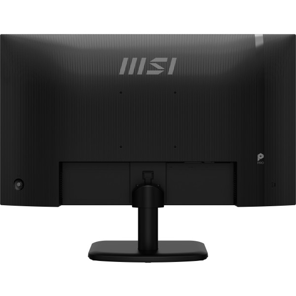 Фото - Монитор MSI PRO MP251L E2