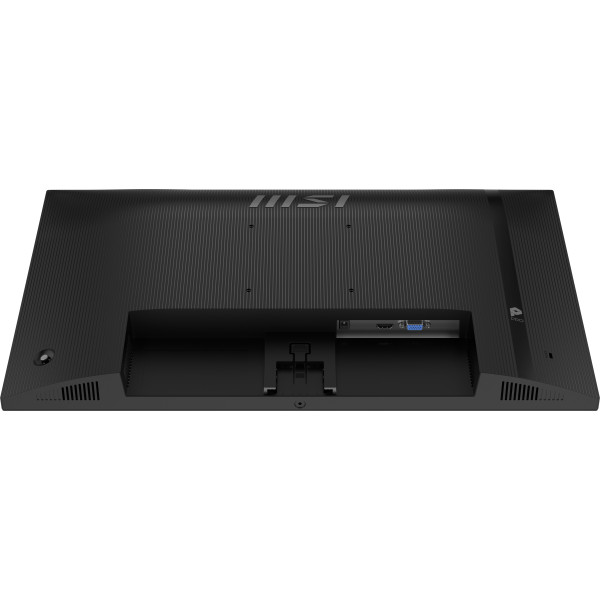 Фото - Монитор MSI PRO MP251L E2