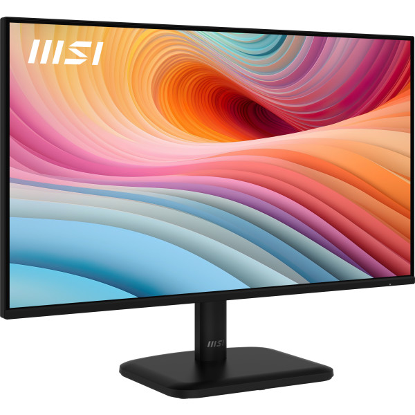 Фото - Монитор MSI PRO MP251L E2