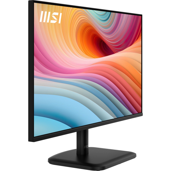 Фото - Монитор MSI PRO MP251L E2