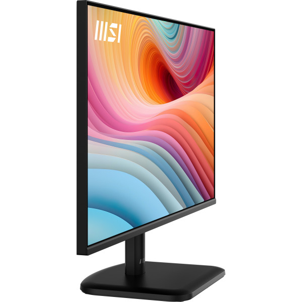 Фото - Монитор MSI PRO MP251L E2