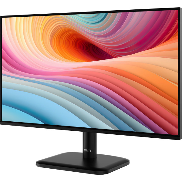 Фото - Монитор MSI PRO MP251L E2