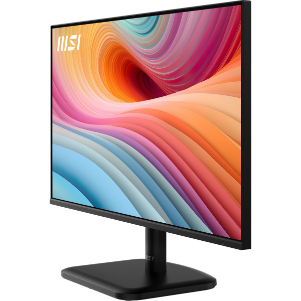 Фото - Монитор MSI PRO MP251L E2