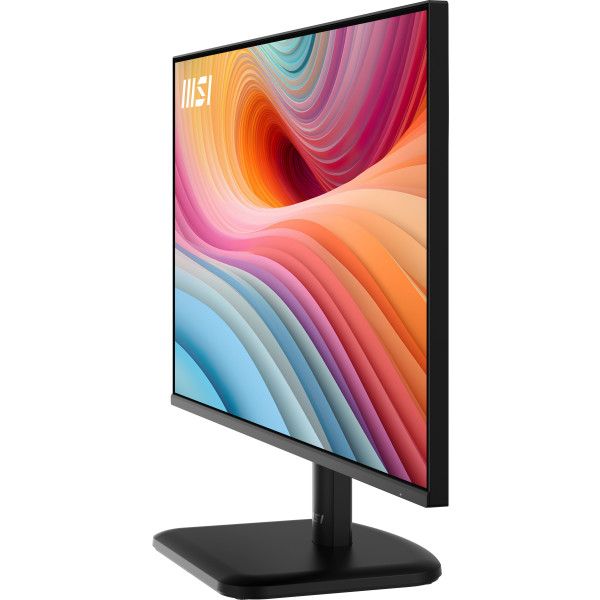 Фото - Монитор MSI PRO MP251L E2