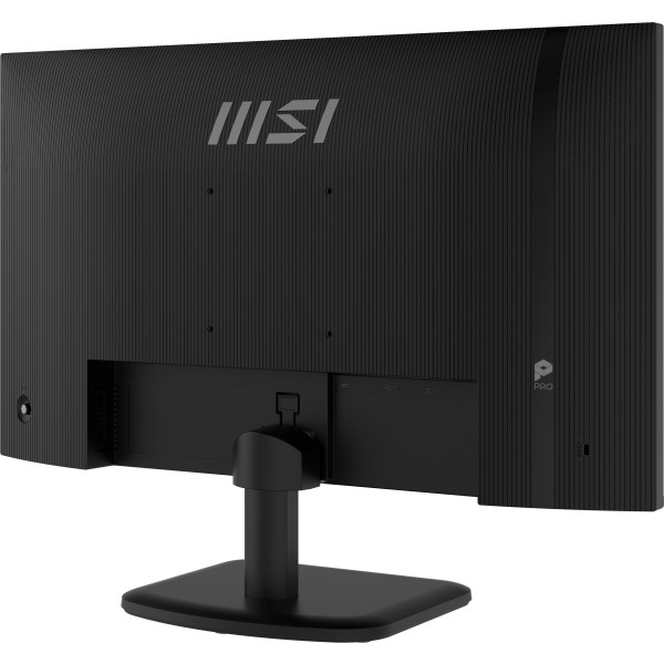 Фото - Монитор MSI PRO MP251L E2