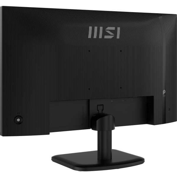 Фото - Монитор MSI PRO MP251L E2