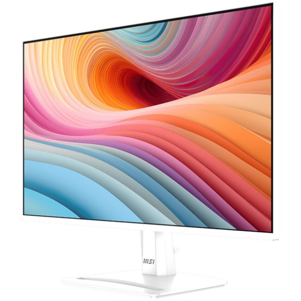 Фото - Монітор MSI PRO MP251W E2