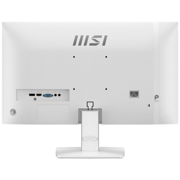 Фото - Монітор MSI PRO MP251W E2