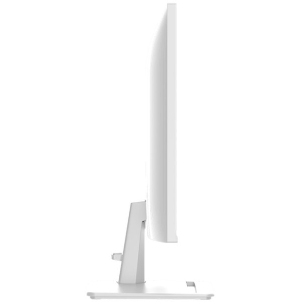 Фото - Монітор MSI PRO MP251W E2