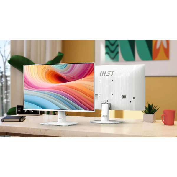 Фото - Монітор MSI PRO MP251W E2
