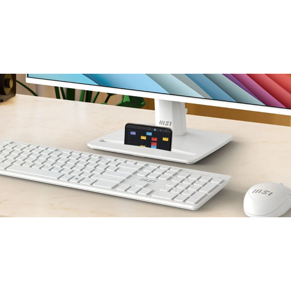 Фото - Монітор MSI PRO MP251W E2