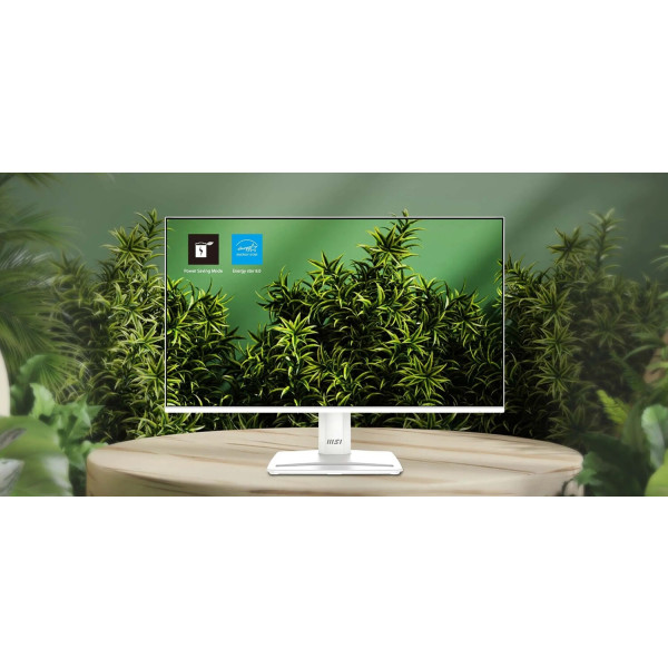 Фото - Монітор MSI PRO MP251W E2
