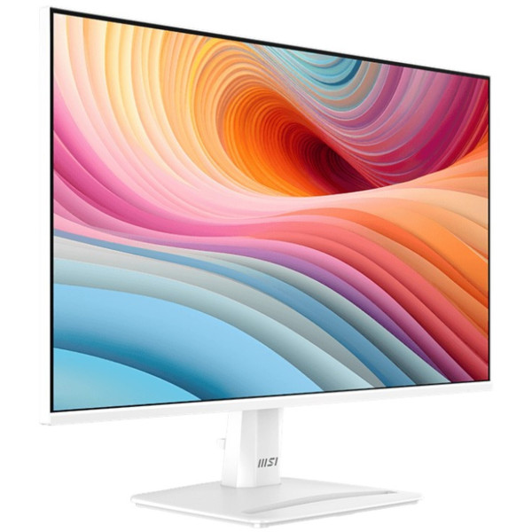Фото - Монітор MSI PRO MP251W E2