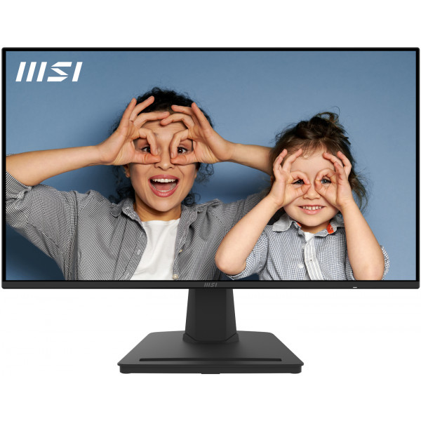 Фото - Монітор  MSI PRO MP252