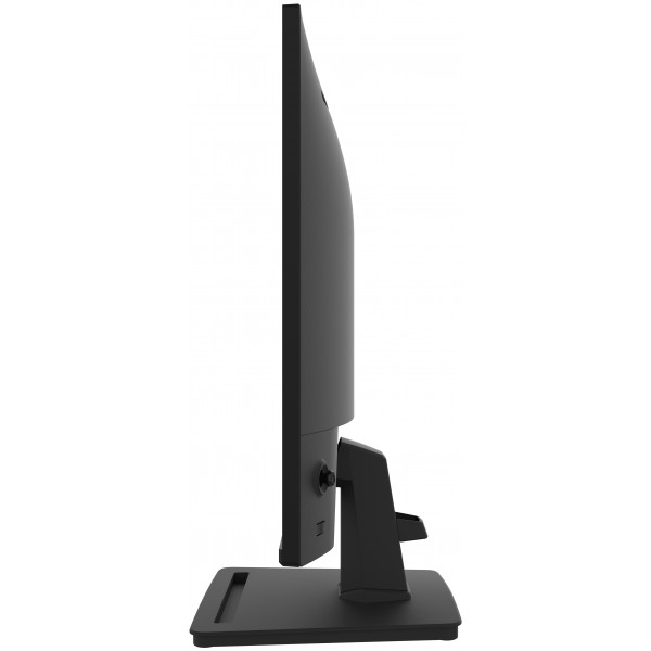 Фото - Монітор  MSI PRO MP252