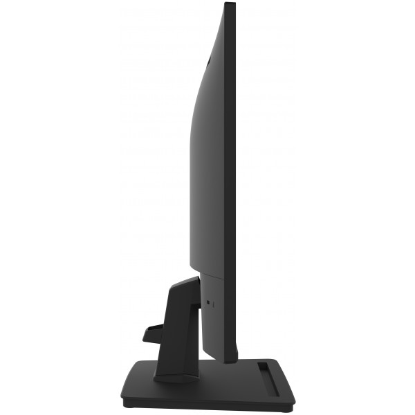 Фото - Монітор  MSI PRO MP252