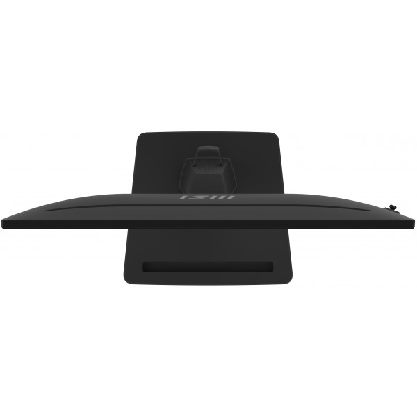 Фото - Монітор  MSI PRO MP252