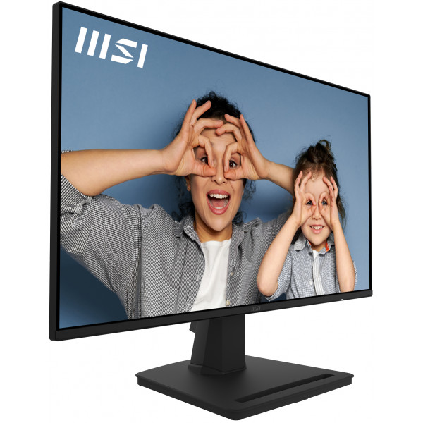 Фото - Монітор  MSI PRO MP252