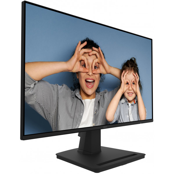Фото - Монітор  MSI PRO MP252
