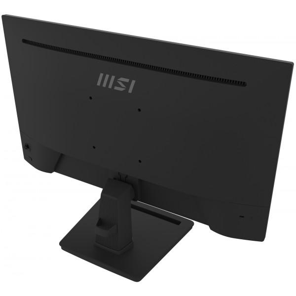 Фото - Монітор  MSI PRO MP252