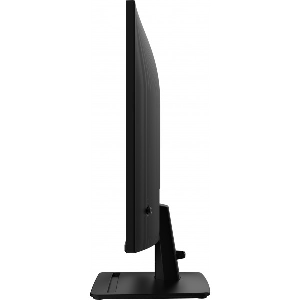Фото - Монітор MSI PRO MP252 E2