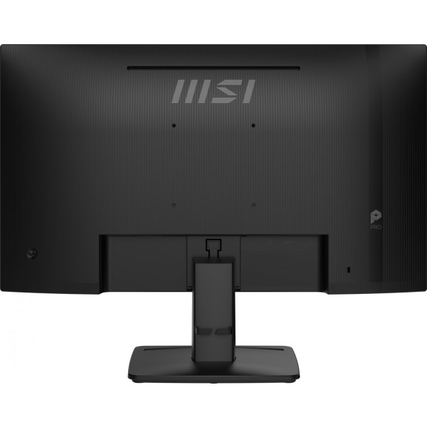 Фото - Монітор MSI PRO MP252 E2