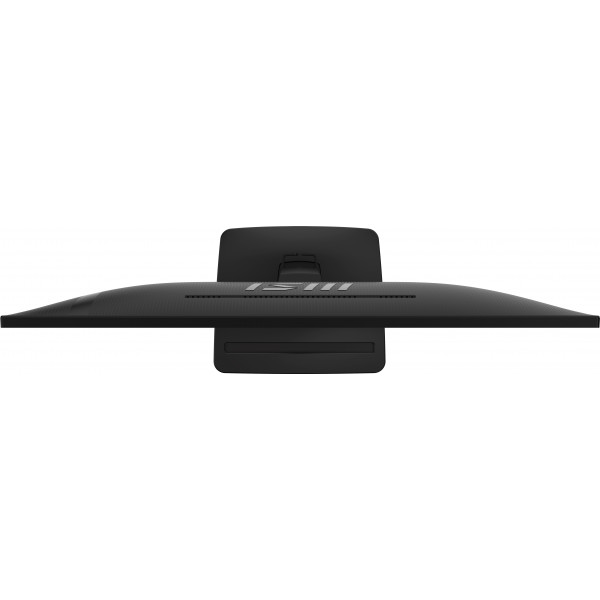 Фото - Монітор MSI PRO MP252 E2