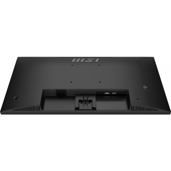 Фото - Монітор MSI PRO MP252 E2