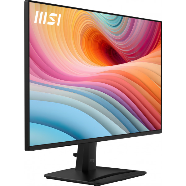 Фото - Монітор MSI PRO MP252 E2