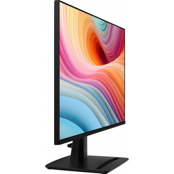 Фото - Монітор MSI PRO MP252 E2