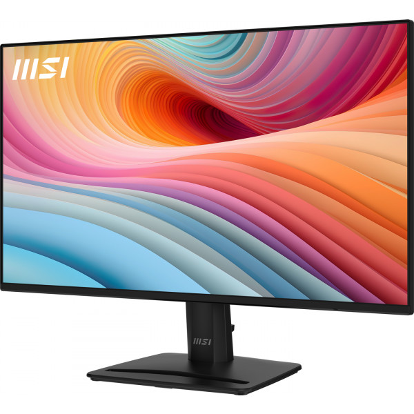 Фото - Монітор MSI PRO MP252 E2