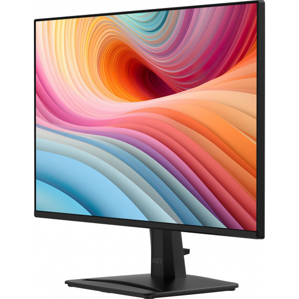 Фото - Монітор MSI PRO MP252 E2