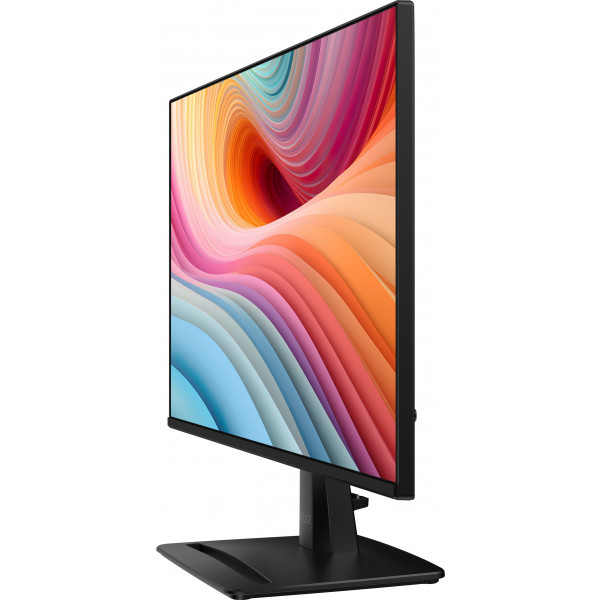 Фото - Монітор MSI PRO MP252 E2