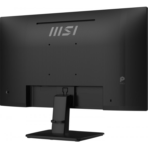 Фото - Монітор MSI PRO MP252 E2
