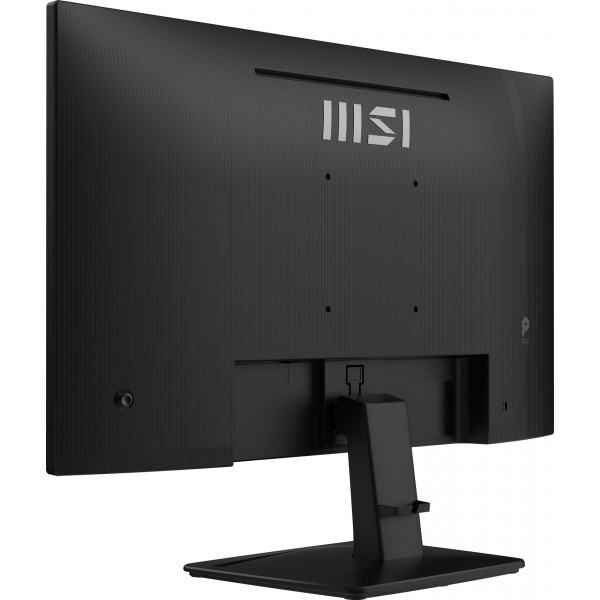 Фото - Монітор MSI PRO MP252 E2