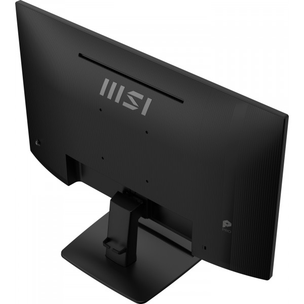Фото - Монітор MSI PRO MP252 E2