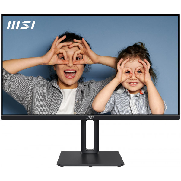 Фото - Монитор MSI PRO MP275P
