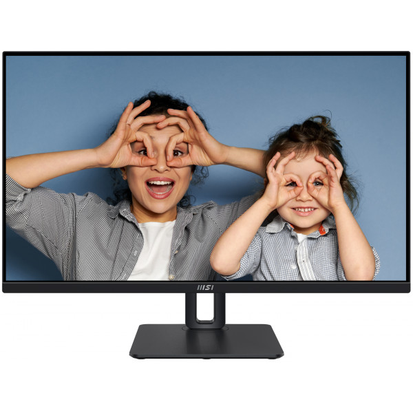 Фото - Монитор MSI PRO MP275P
